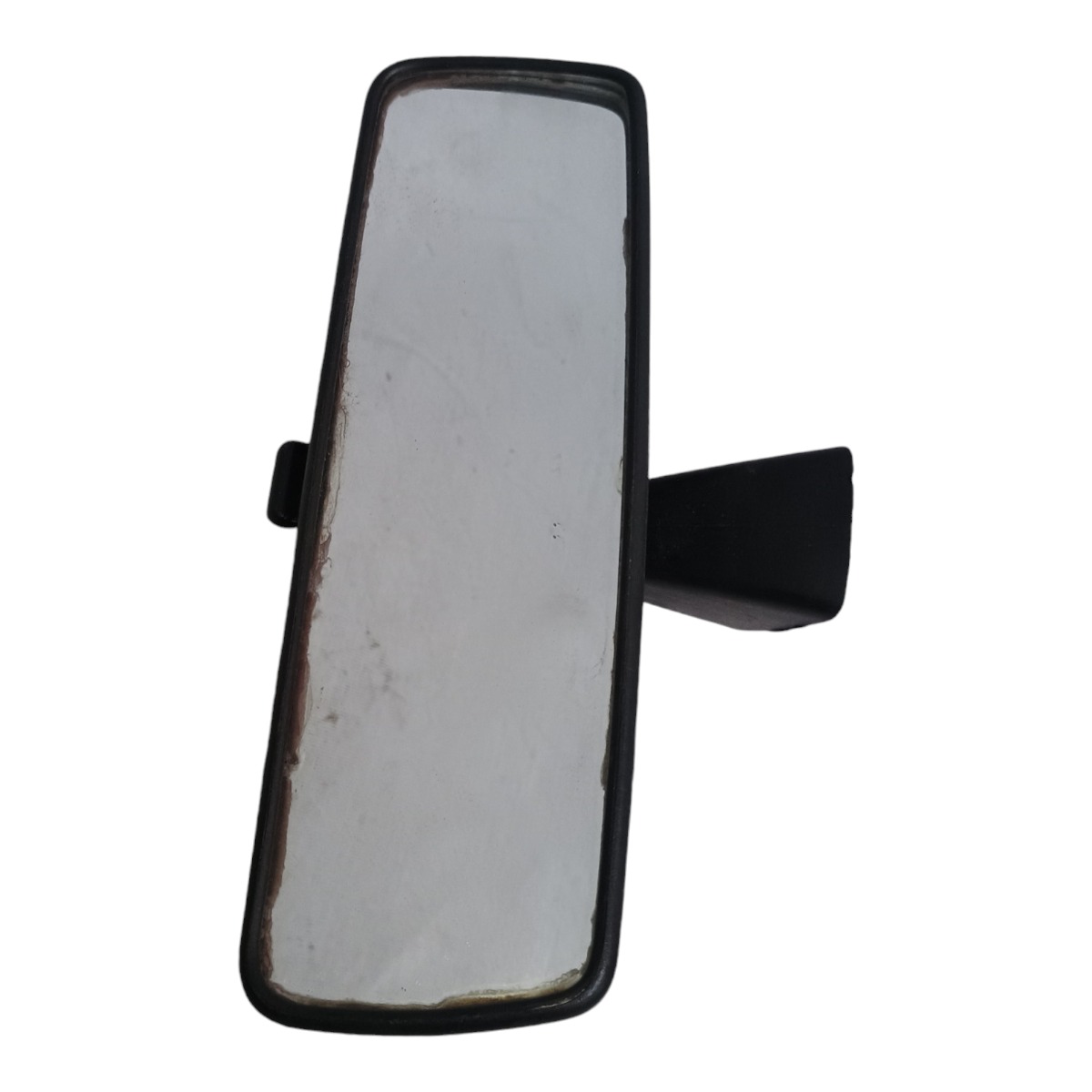 Retrovisor Interno Vw Fox Gol Saveiro 2001 A 2021 4