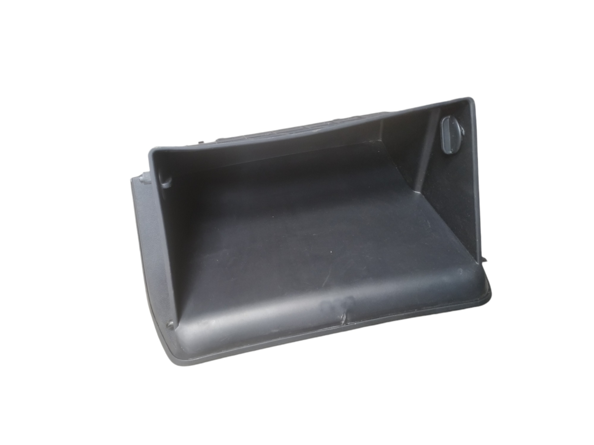 Porta Luvas Tampa 2.0 16v Flex Hyundai Ix35 2011 A 2021 2
