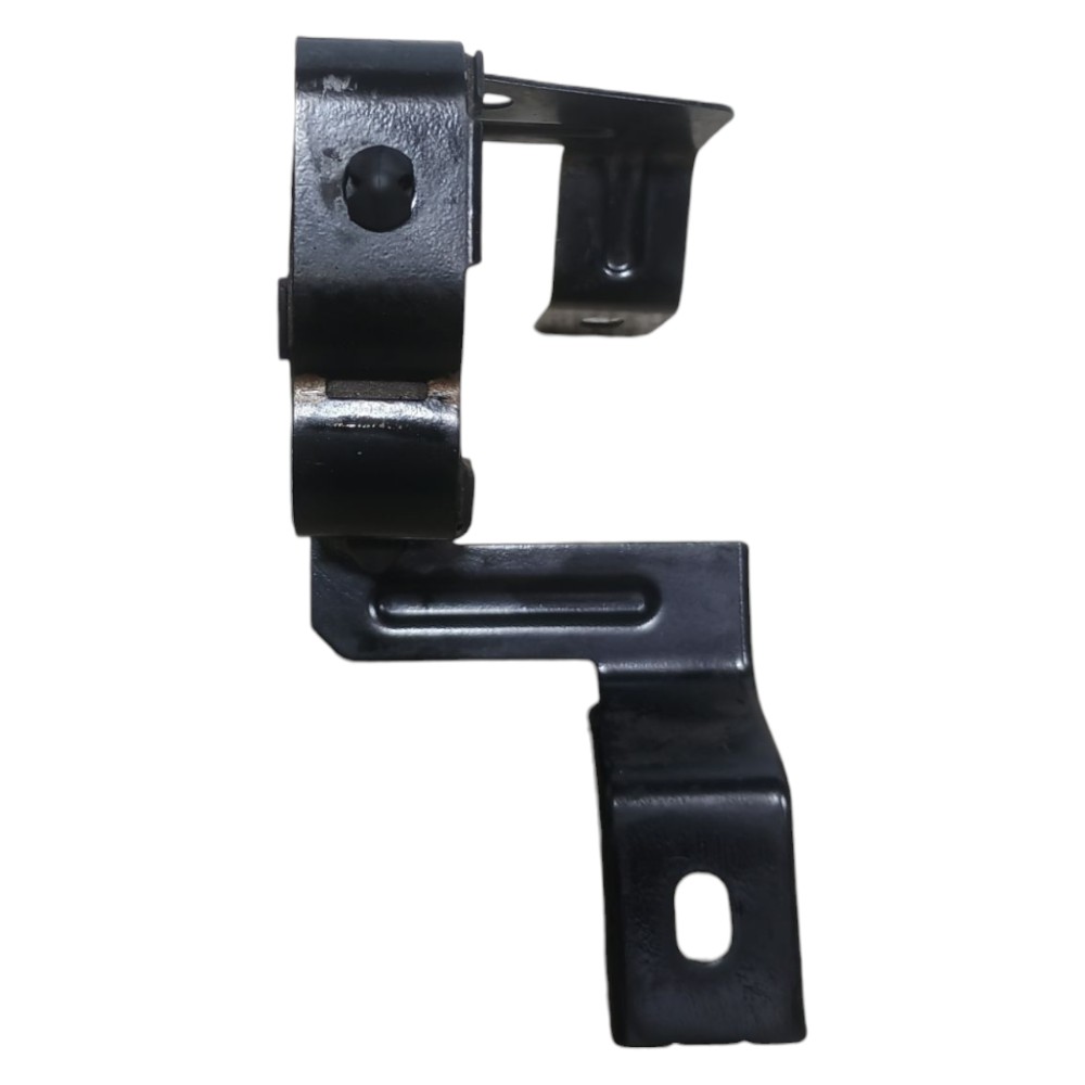 Suporte Mangueira Direção Hidráulica Seat Cordoba 1997 3