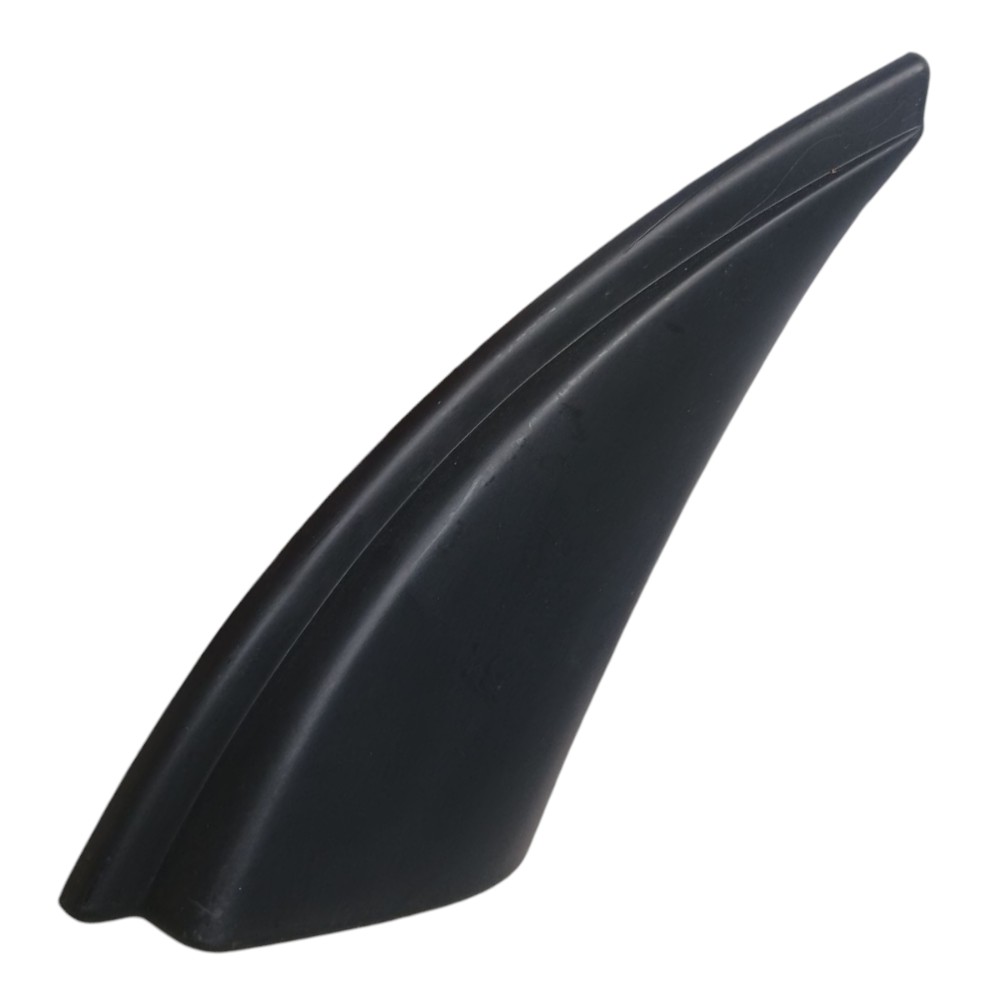 Acabamento Interno Retrovisor Direito Citroen Xsara 2000 3