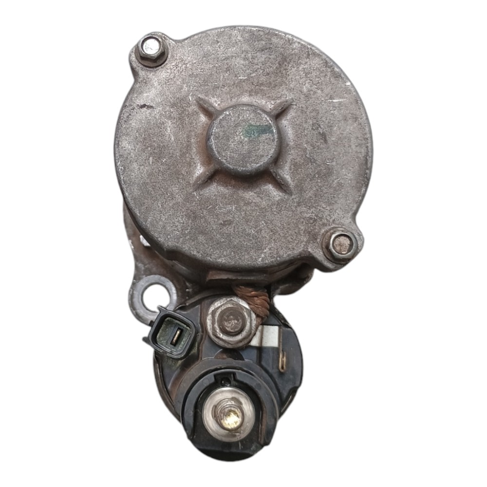 Motor Arranque 1.5 Honda City 2009 A 2014 4280005800 7