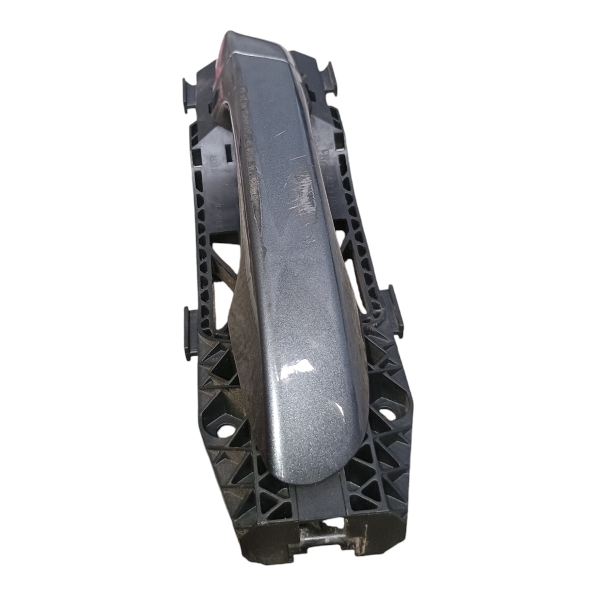 Maçaneta Externa Porta Trase Esq Vw Virtus 2018 C/detalhes 2