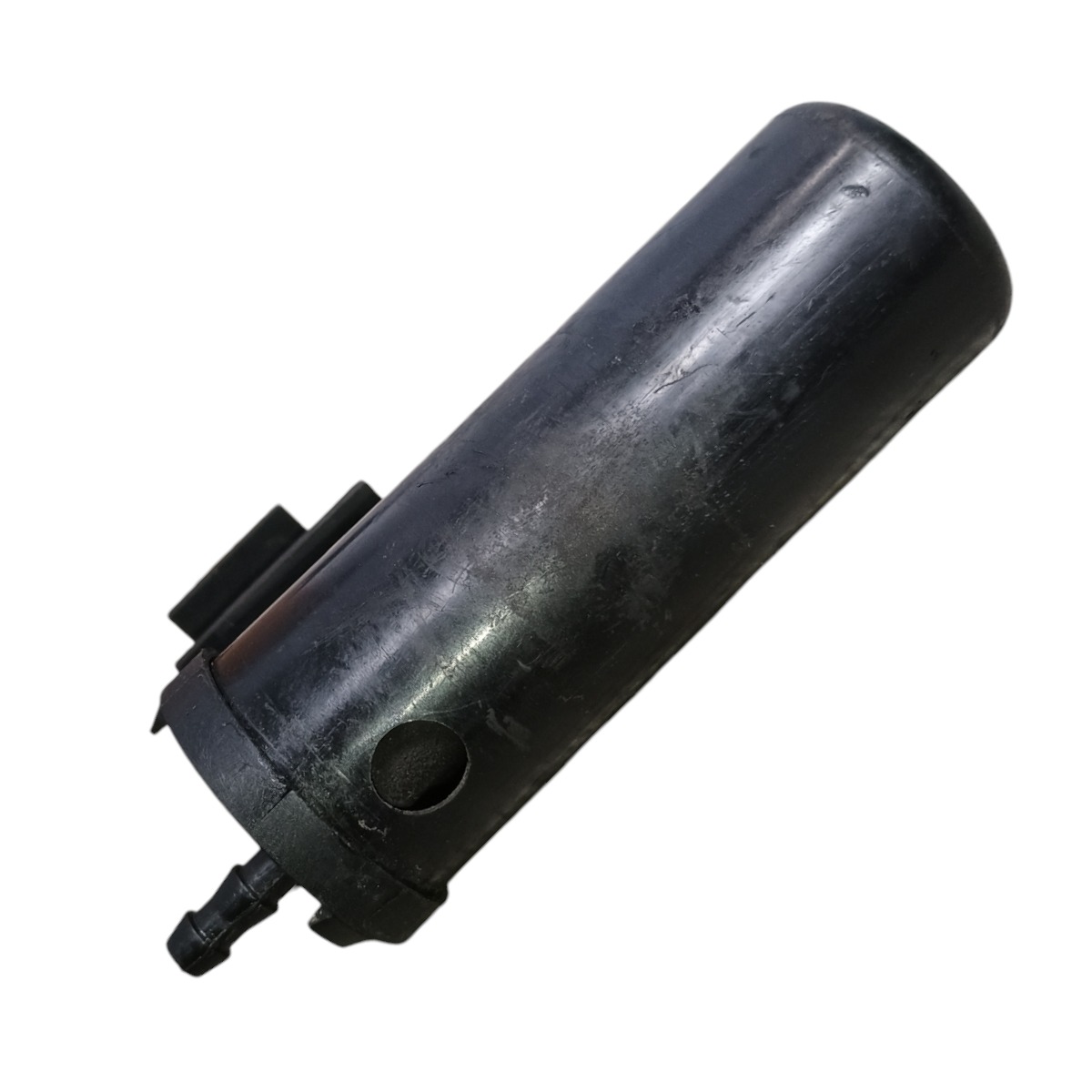 Válvula Respiro Caixa Filtro Ar Ford Focus 2008 À 2012 3