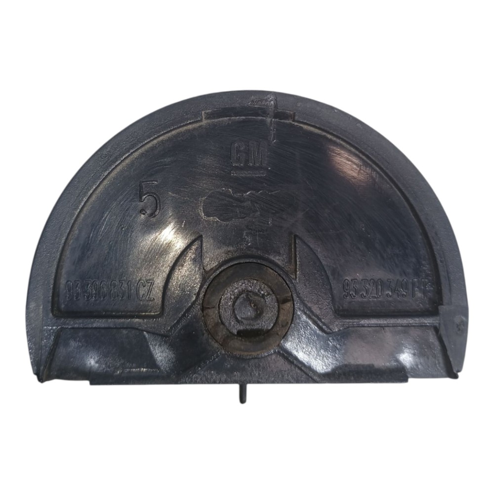 Difusor Ar Central Gm Corsa Classic 1994 A 2012 93396831 3