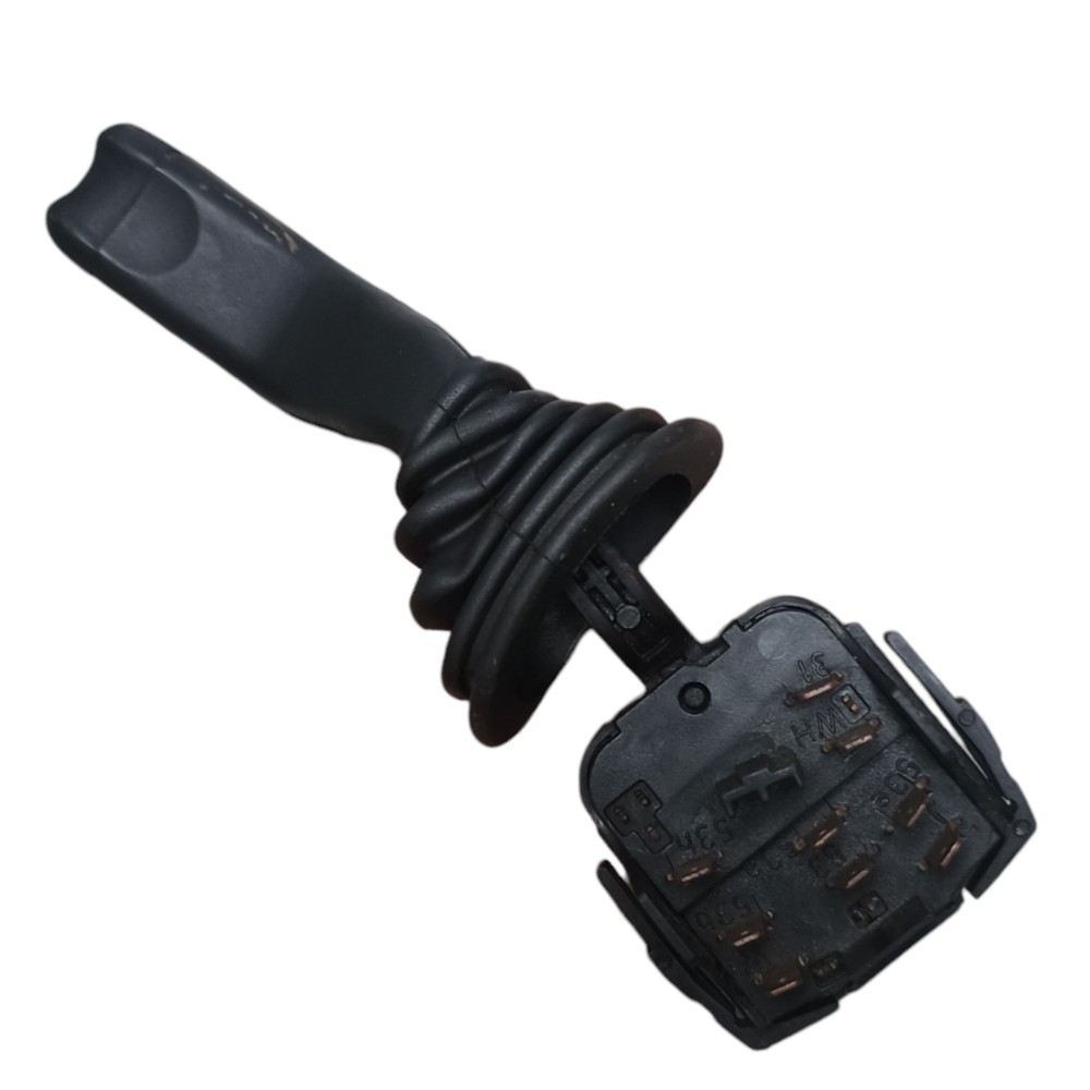 Chave Limpador Parabrisa Gm Astra Corsa Zafira 1994 À 2012 4