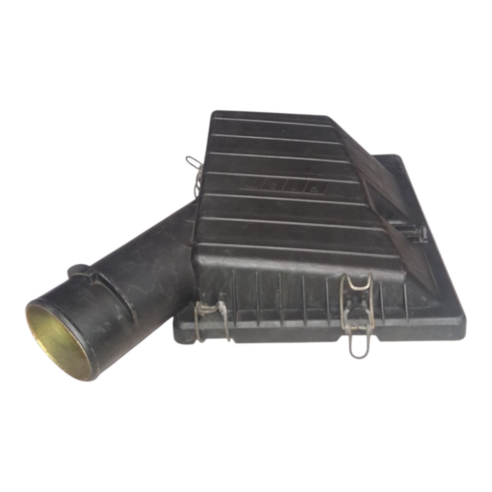 Caixa Filtro Ar Fiat Palio Siena 1998 A 2010 *detalhe 3