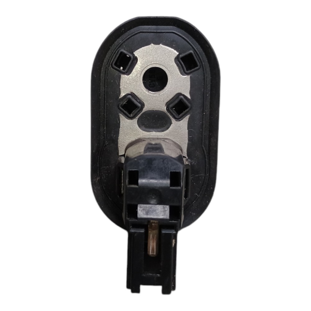 Interruptor Porta Honda Fit 2008 5