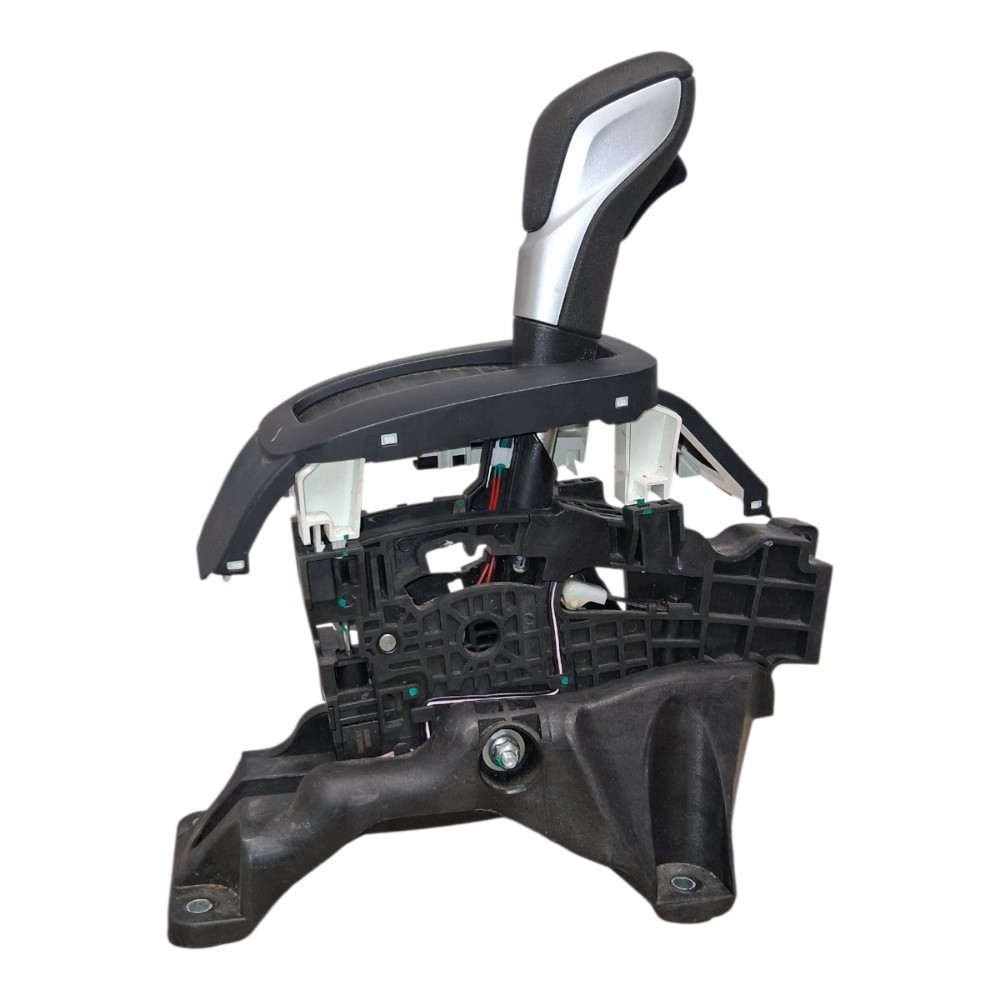 Alavanca Câmbio Automático 1.0 Gm Tracker 2023