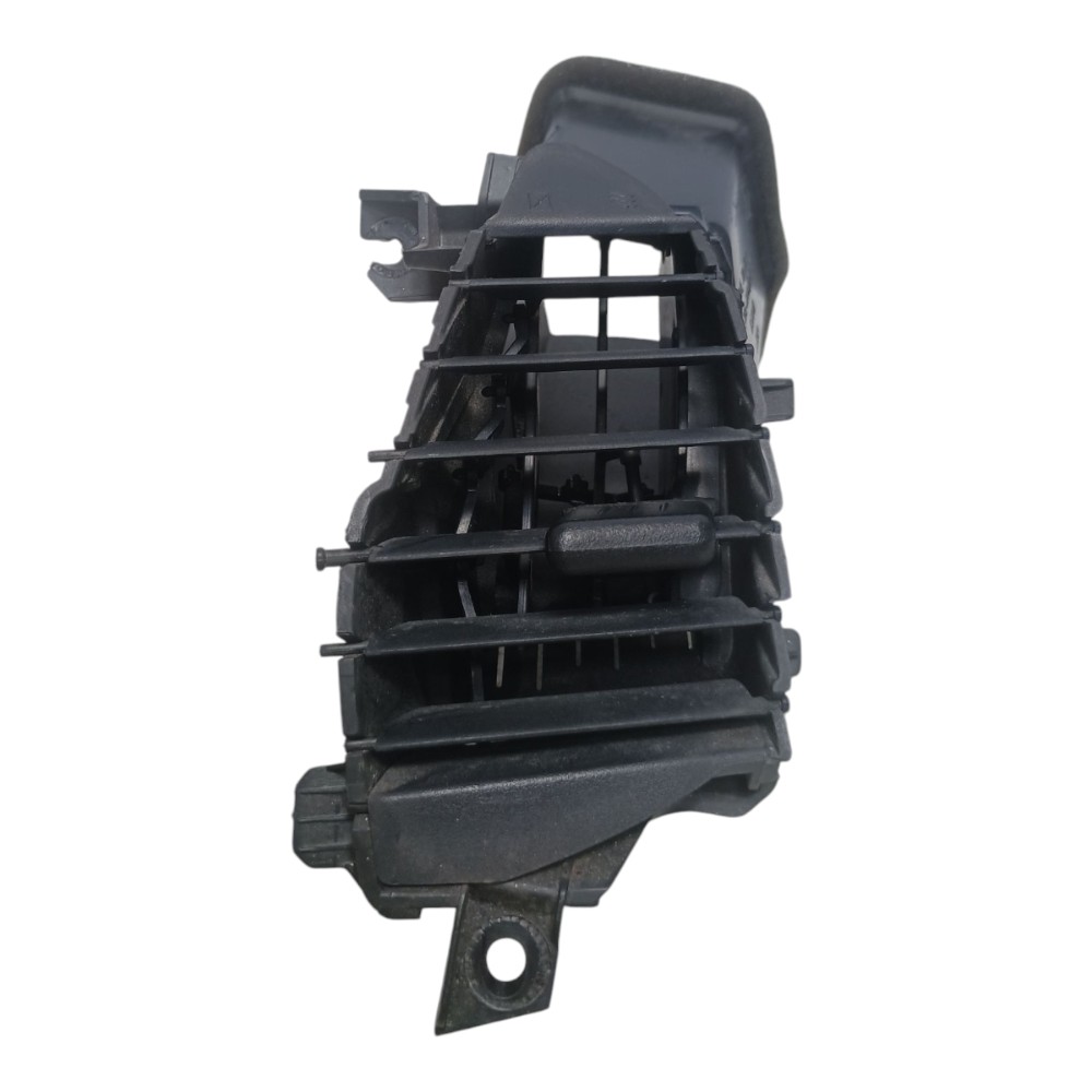 Difusor Ar Direito Painel Ford Ka 1.0 2015 E3b5a01820 2