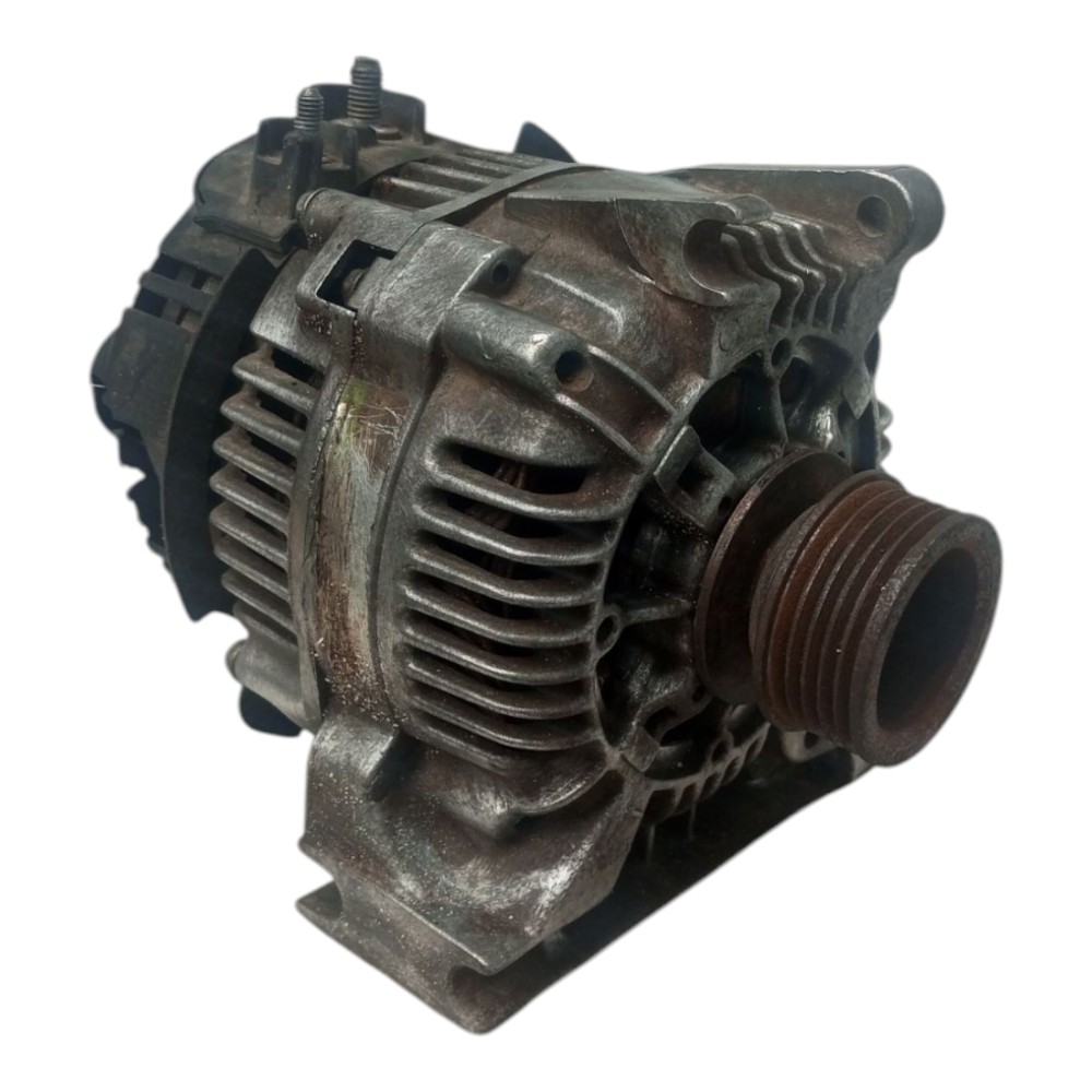 Alternador Mercedez-benz Classe A 190 2001