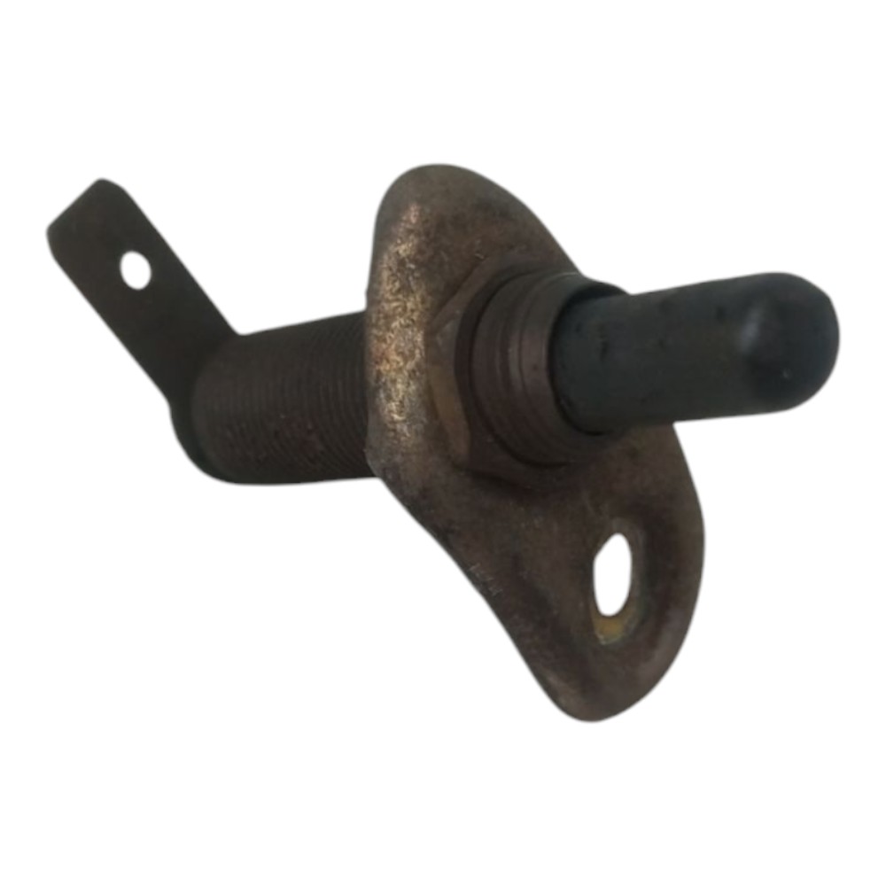 Interruptor De Porta Universal Chevrolet Corsa Sedan 2004 4