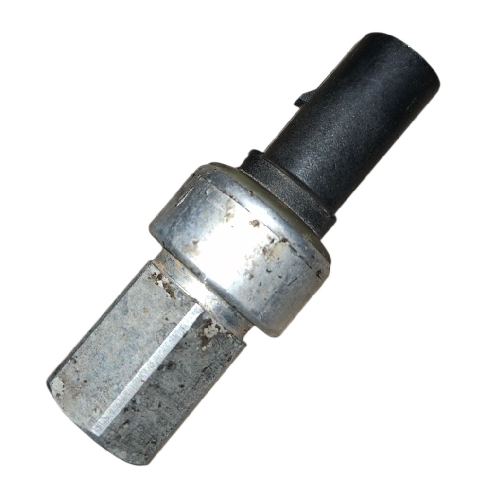 Pressostato Ar Condicionado Vw Voyage 1.6 2010 1k0959126d 2