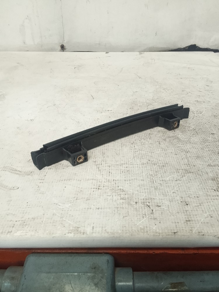 Canaleta Vidro Fiat Tipo 1