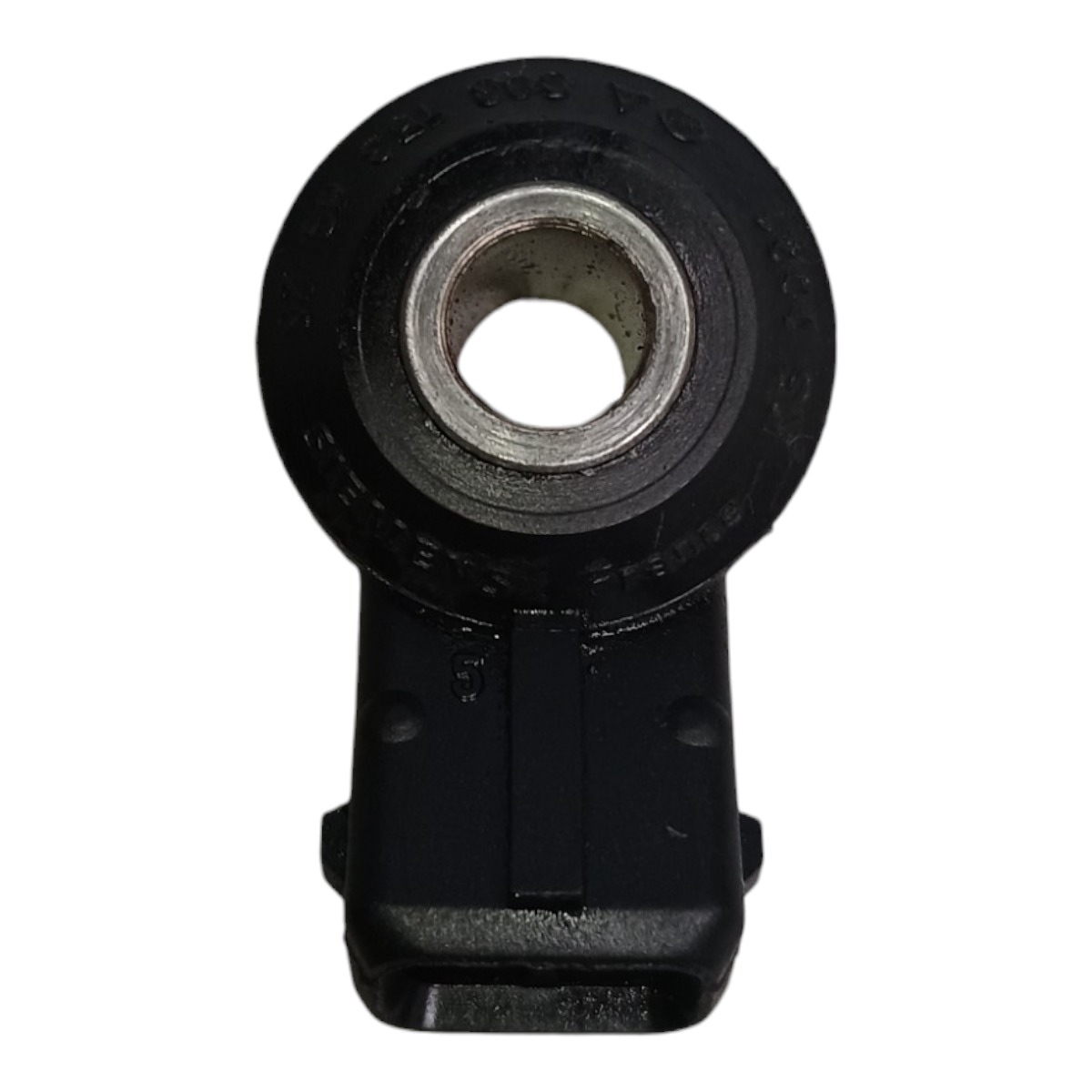 Sensor Detonação Mercedes Classe A 2000 A0031538928 1