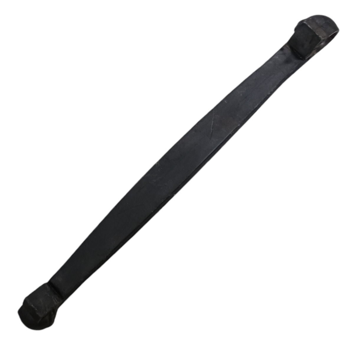 Haste Trambulador Gm Celta Corsa 1994 A 2002 90425766 3