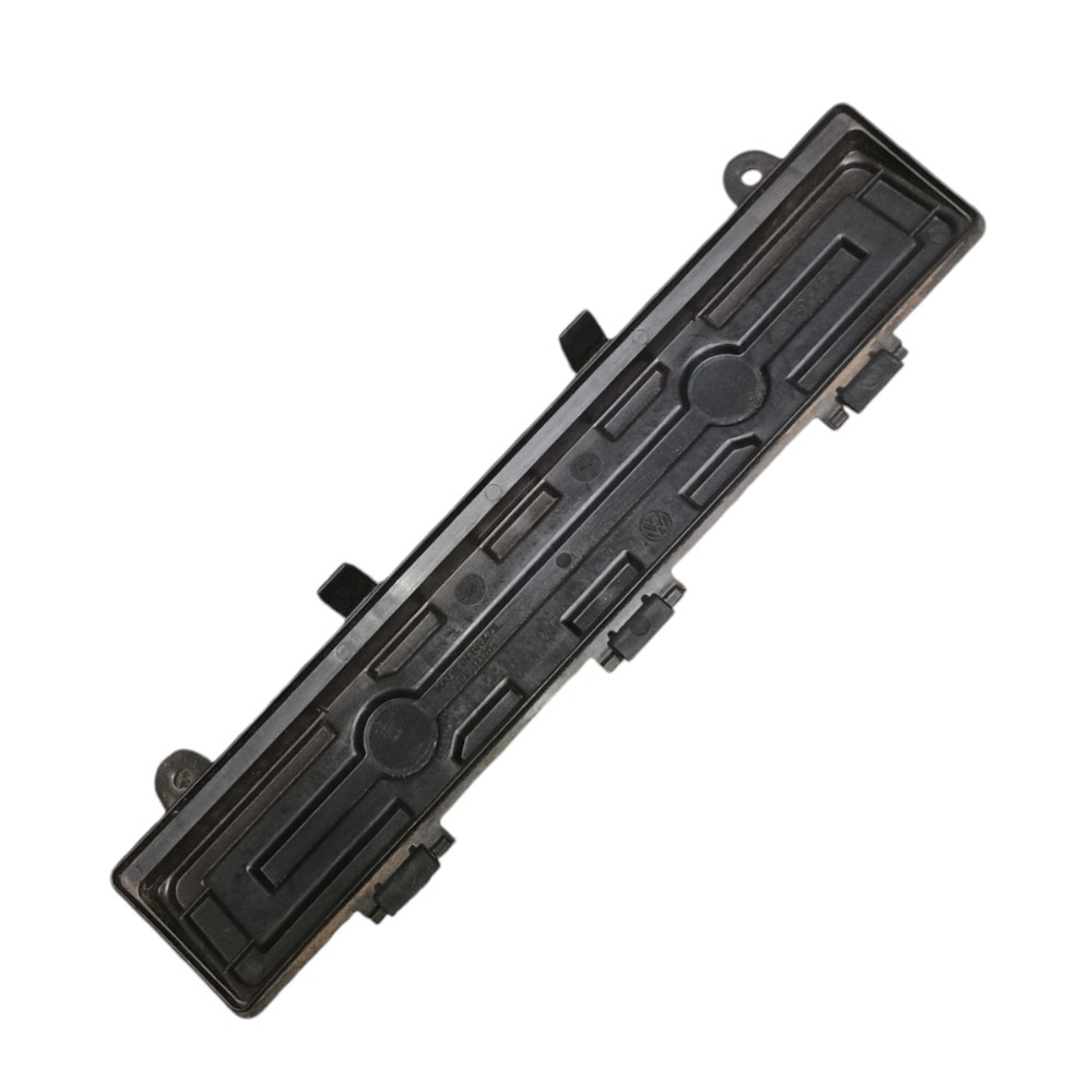 Tampa Filtro Ar Condicionado Vw T Cross Tsi 2022 T89546a 2