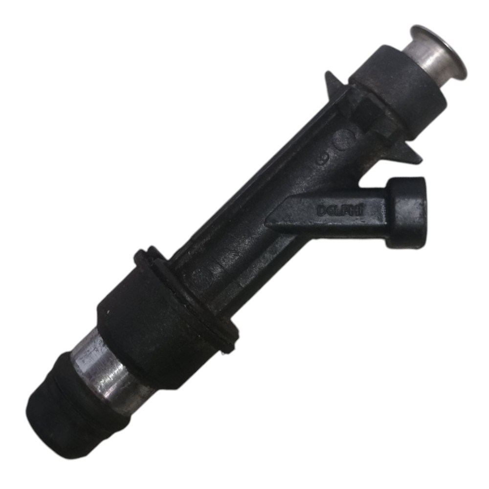 Bico Injetor 1.0 8v Gm Celta Corsa 1998 A 2004