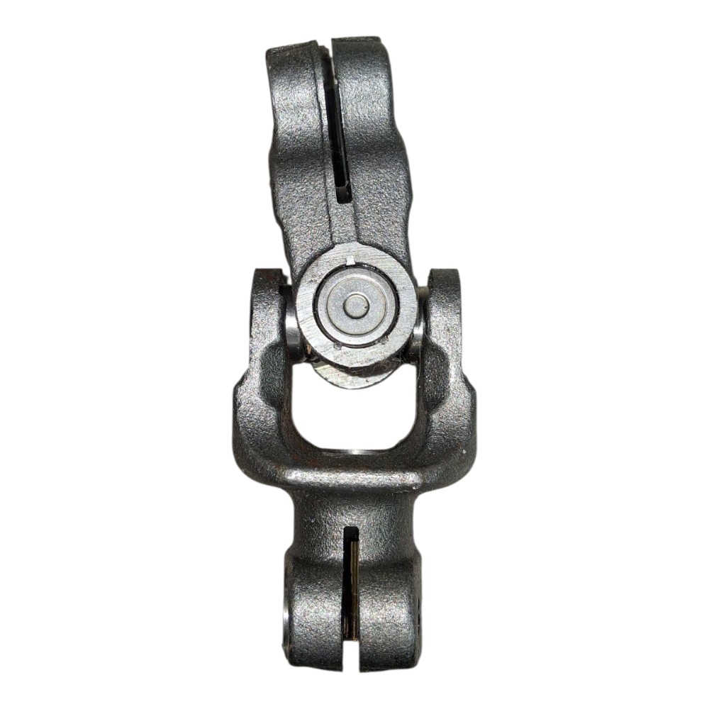 cruzeta coluna direção Toyota Yaris SD 2021 4