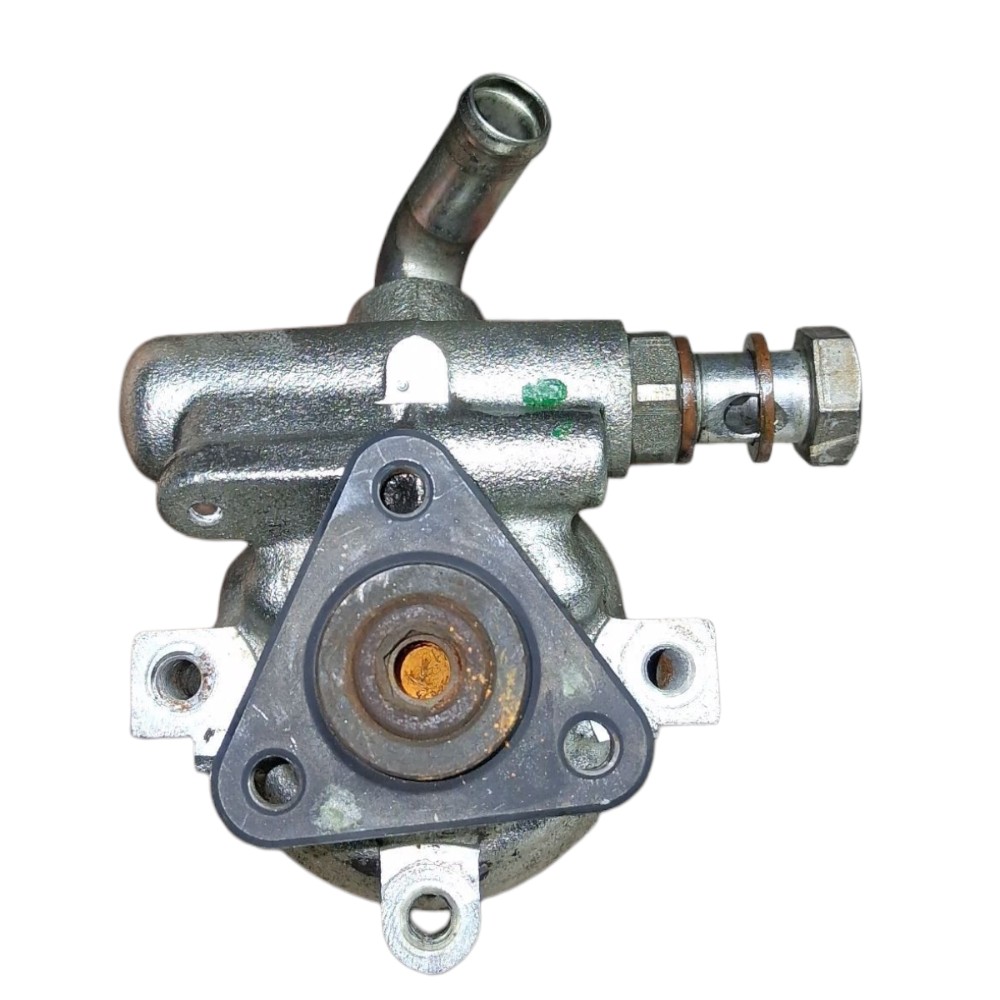 Bomba Direção Hidráulica Fiat Siena 1.0 2010