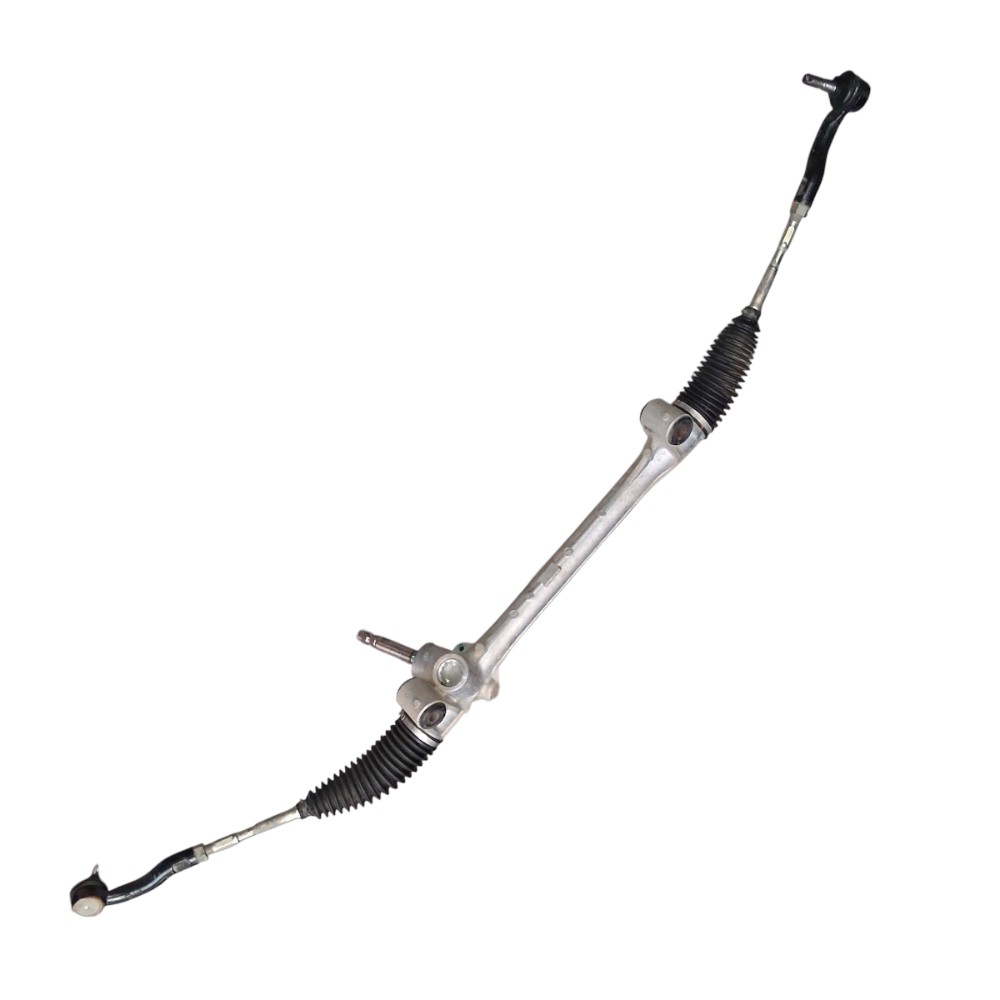 Caixa Direção elétrica Toyota Yaris SD 1.5 2021 2
