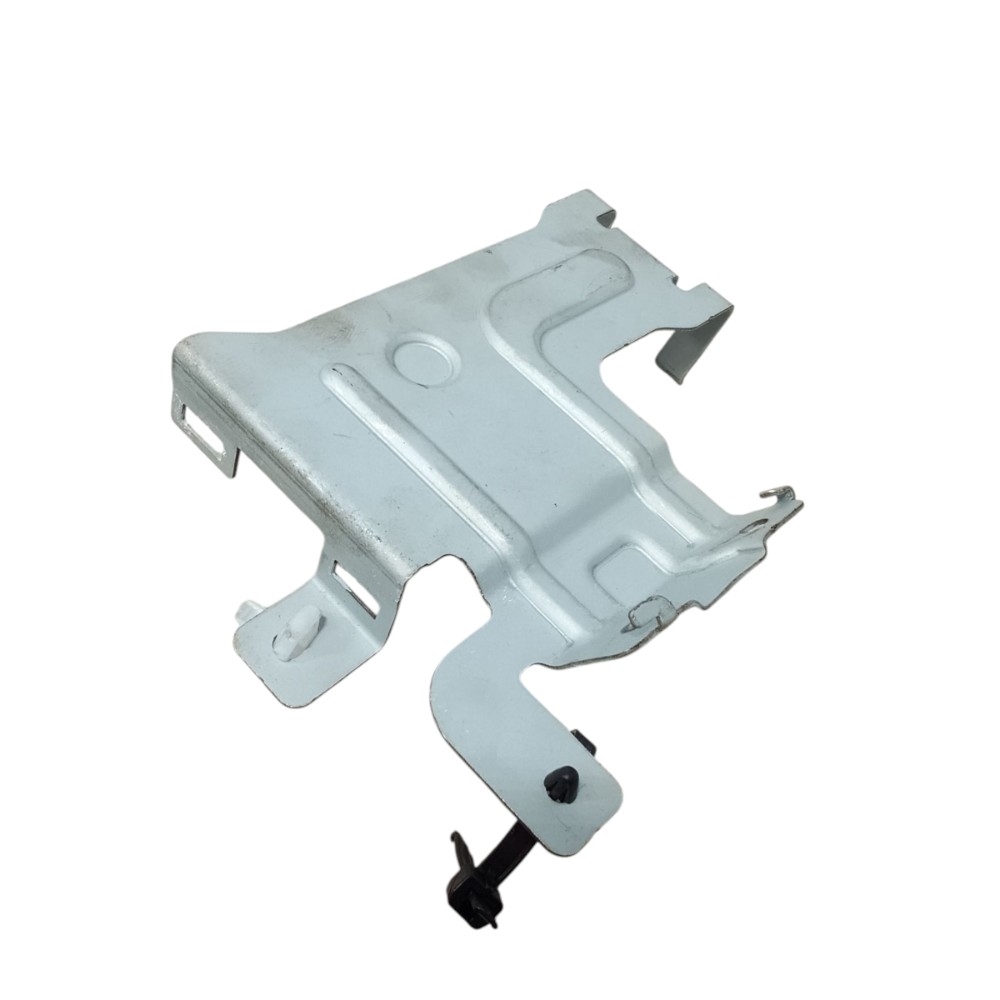 Suporte Do Modulo Conforto Nissan Kicks 2017/2018 3
