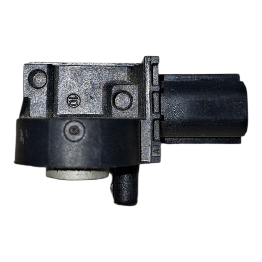 Sensor Detonação Colisão Ford New Fiesta mexicano 2011 9l8414b006ac 3