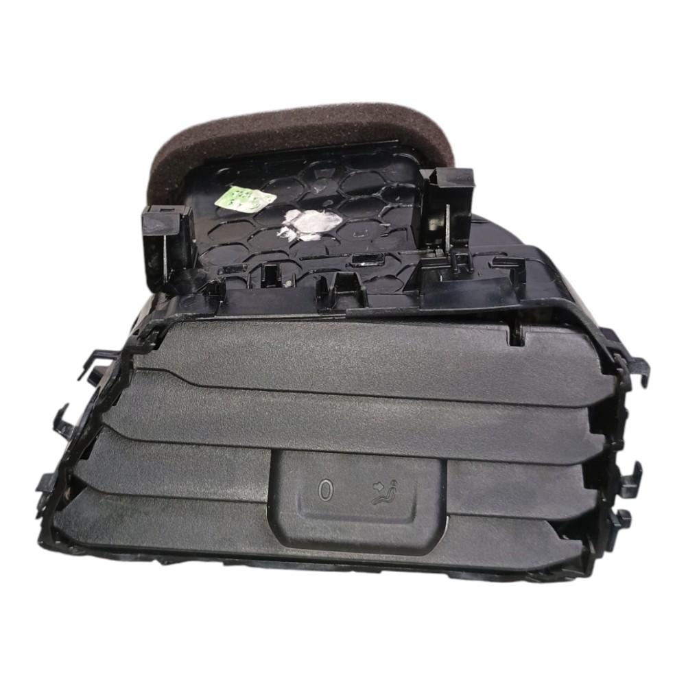 Difusor Ar Direito Painel Vw Tcross Tsi 2022 2gp819704 1