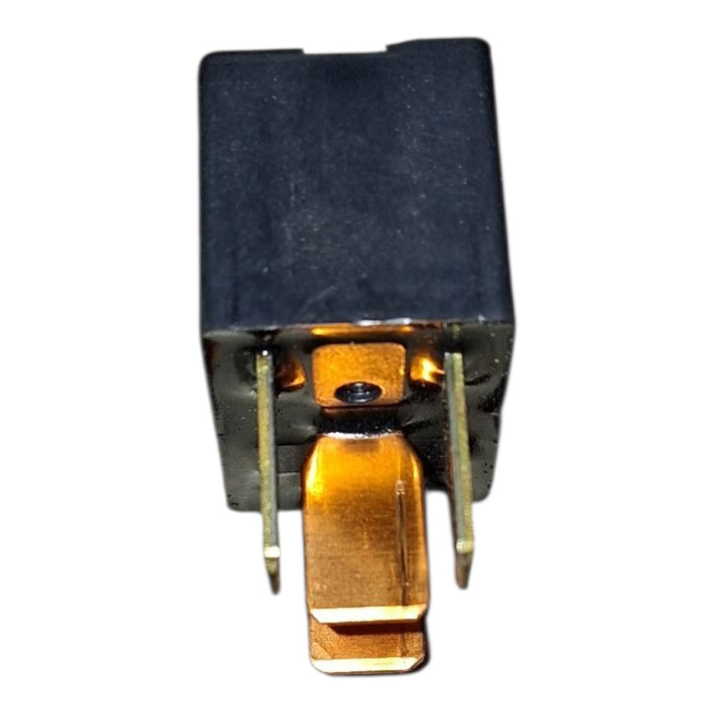 Relé Auxiliar Fit Xl 2010 1567002680 5