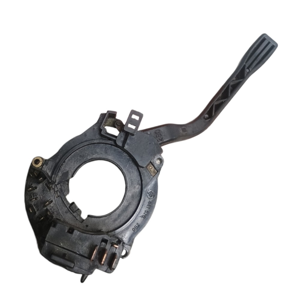 Chave Comando Limpador Parabrisa Vw Gol 1992 6815202b0 4