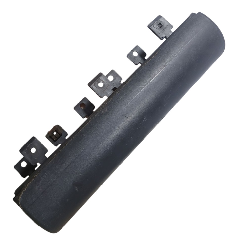 Moldura Superior Capa Painel Gm Corsa 1995 À 2000 *detalhe 4