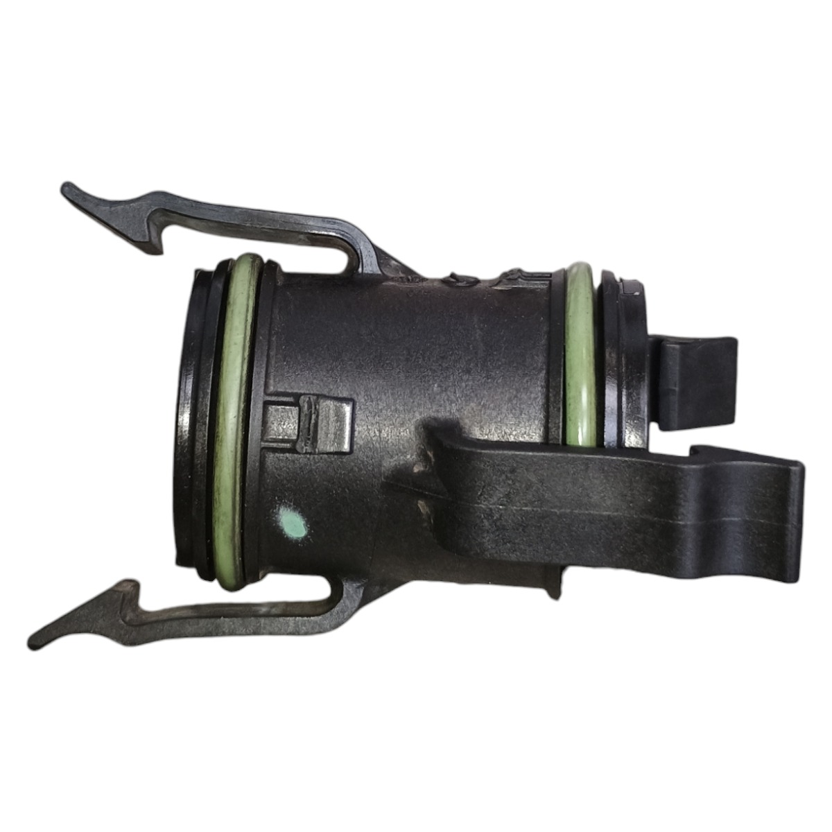 Suporte Duto Flange Turbina Vw Virtus 2018 04e145875f 2