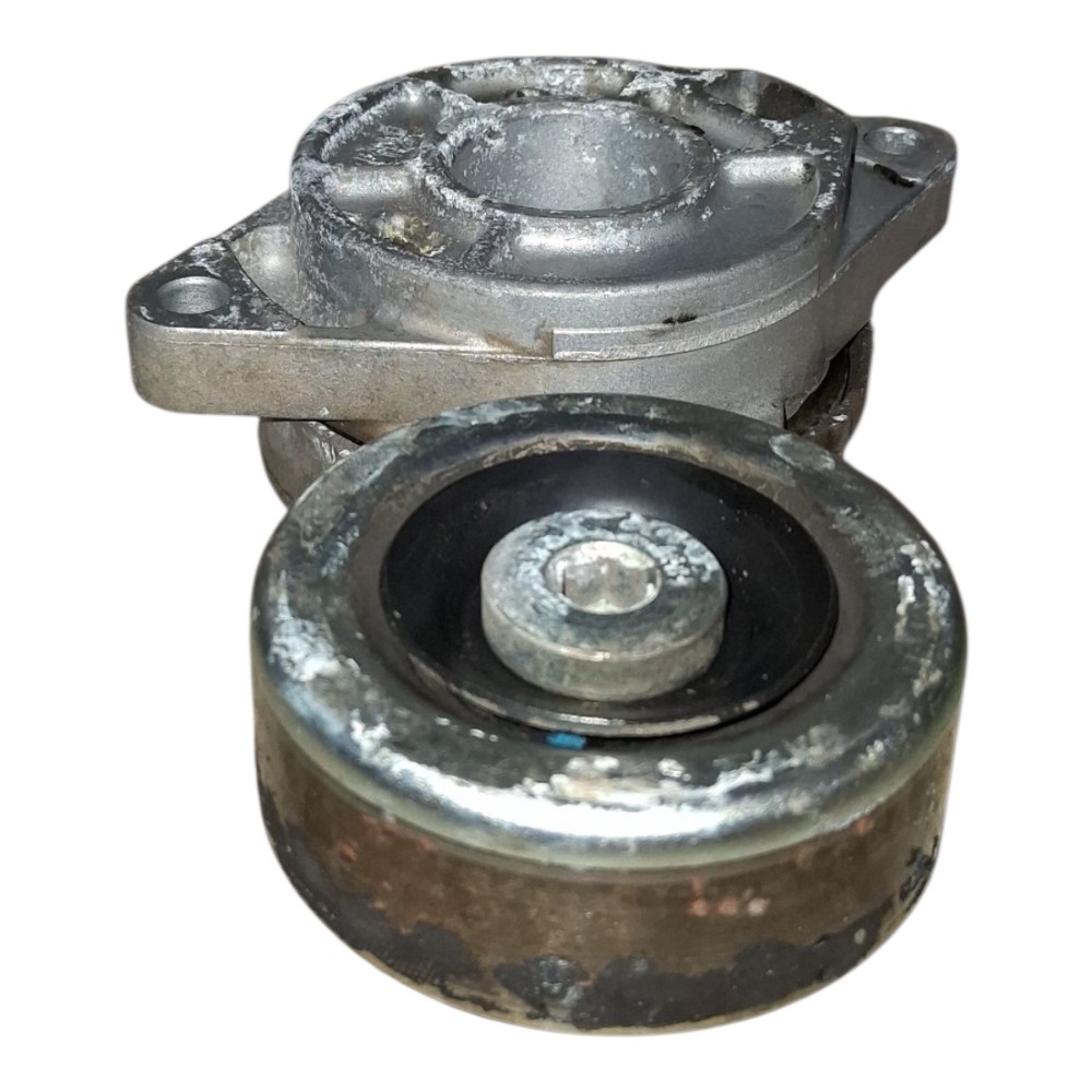 Tensor Correia Alternador Fit Xl 2010 4