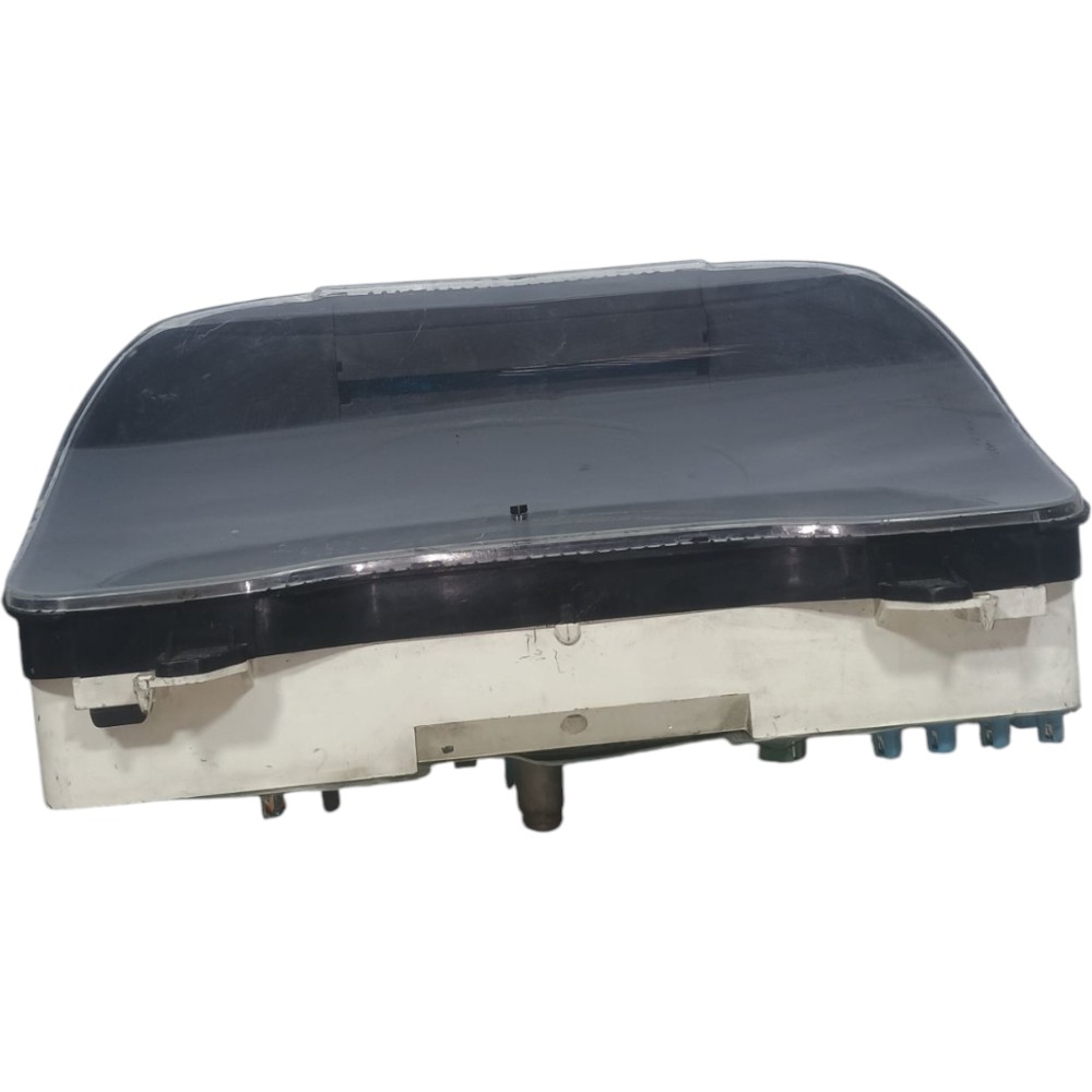 Painel Instrumento Ford Escort 1994 A 1996 *detalhes  A1 2
