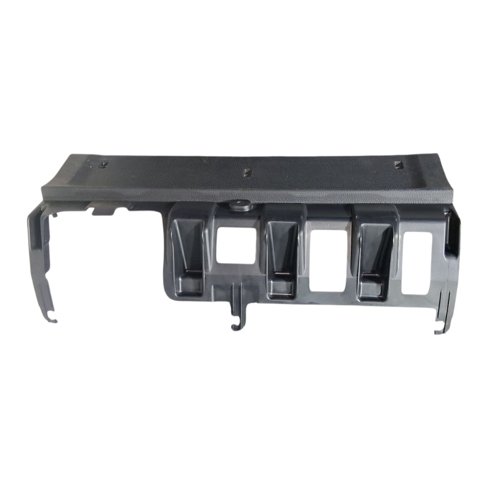 Acabamento Interno Porta Malas Toyota Yaris 2021 642750d250 1