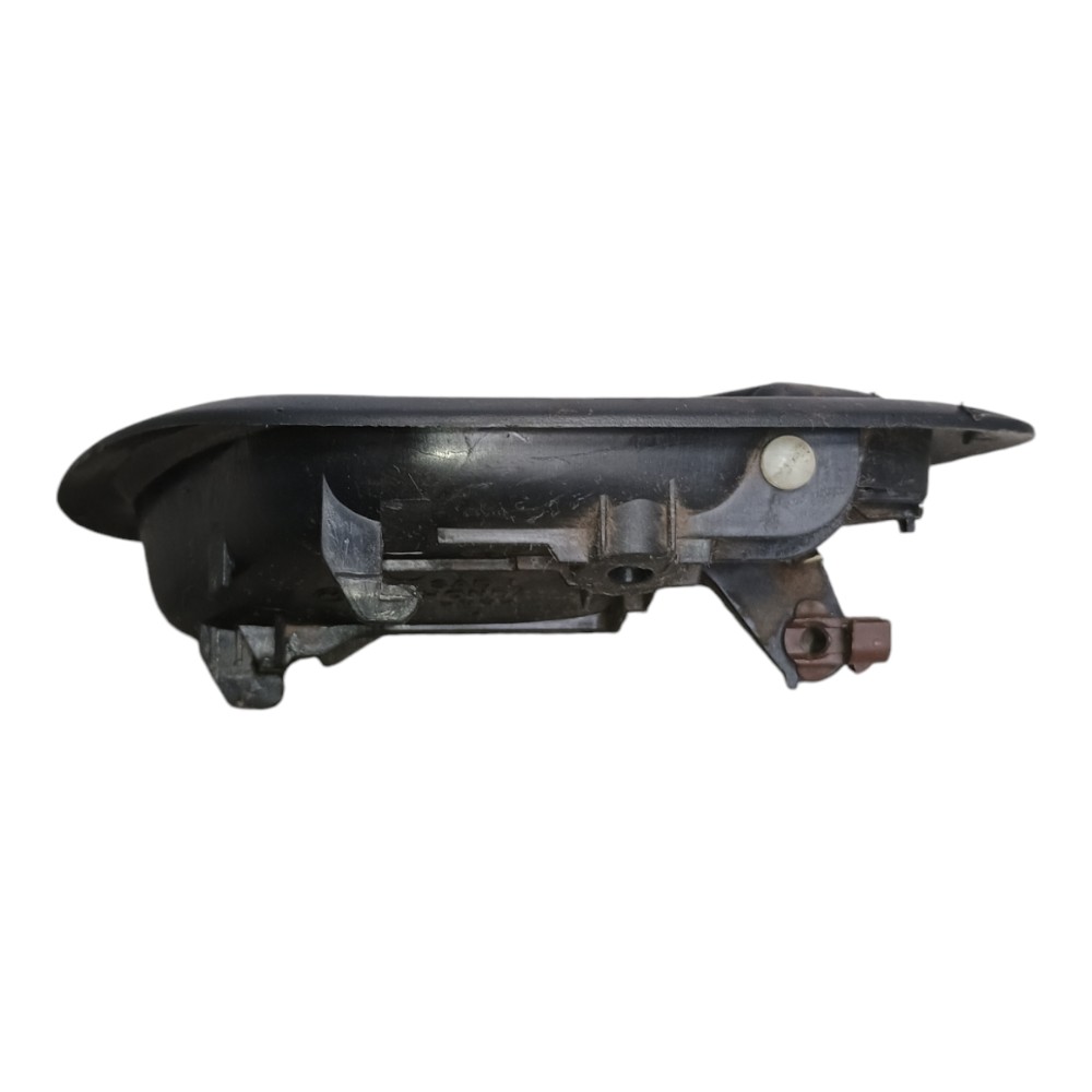 Maçaneta Interna Porta Tras Esque Honda Fit 2008 C/detalhes 2