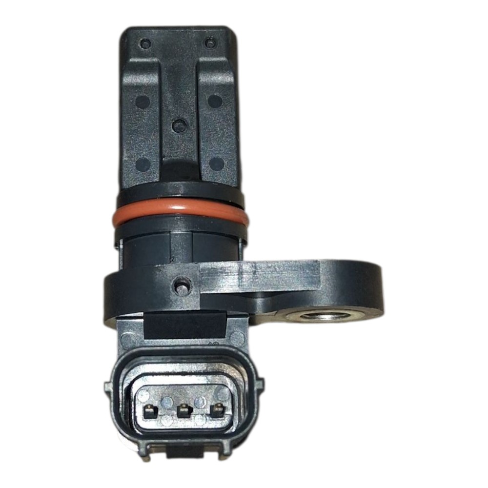 Sensor Fase Honda City 2010 1