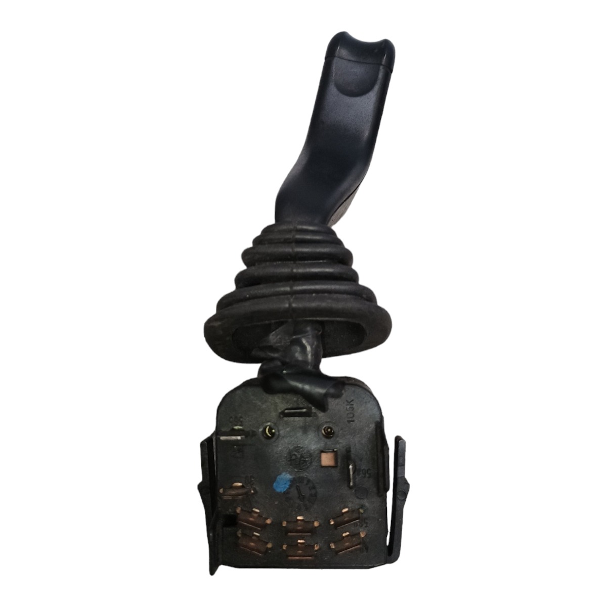 Chave De Seta Gm Corsa Vectra 1996 À 2000 90181846 3