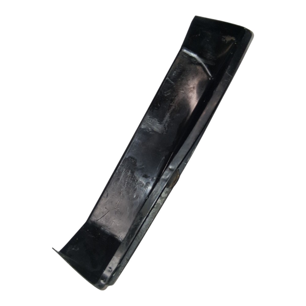 Proteção Motor Limpador Parabrisa Fiat Uno 1997 3