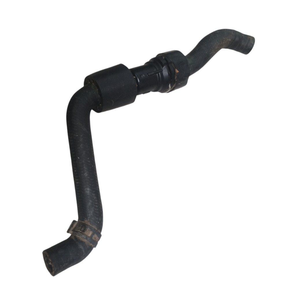 Mangueira Água Radiador Vw Voyage 1.6 2022 21k0121113a 1