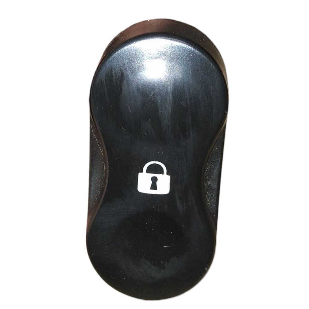 Botão Interruptor Trava Porta Renault Sandero 1.0 2008