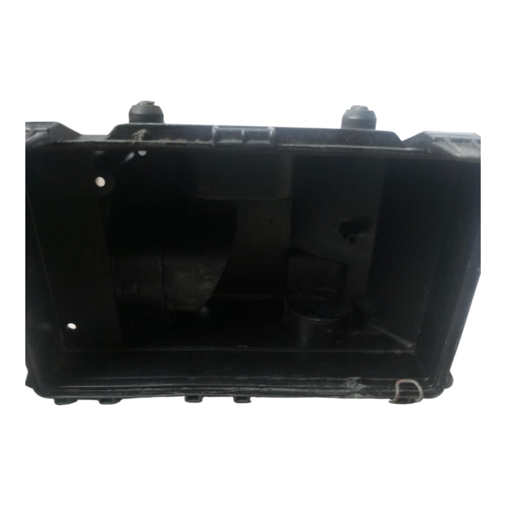 Caixa Filtro Ar vw Gol 2003 3