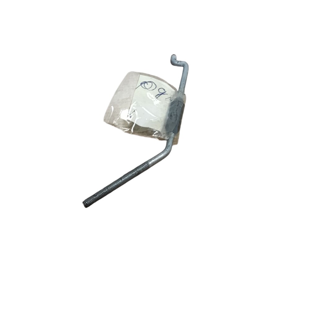 Aste Maçaneta Externa Porta T.d Gm Onix Ltz 1.4 2019 1