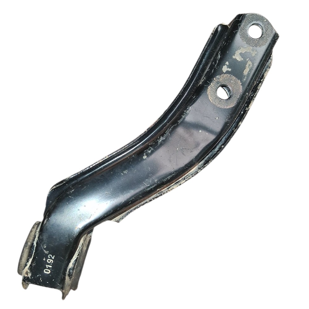 Bandeja Suspensão Dianteira Direita gm classic 1.0 2012
