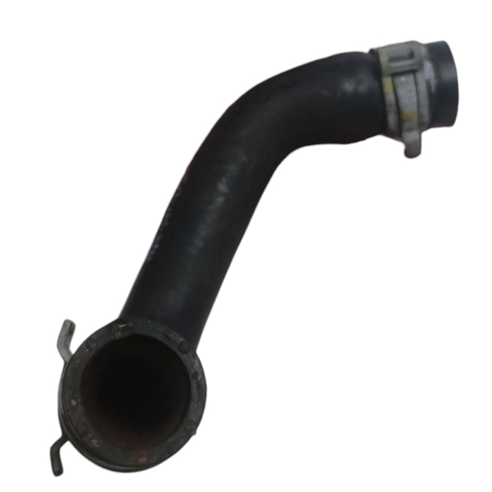 Mangueira Tubo Agua Arrefecimento Gm Onix Prisma 2013 A 2019 6
