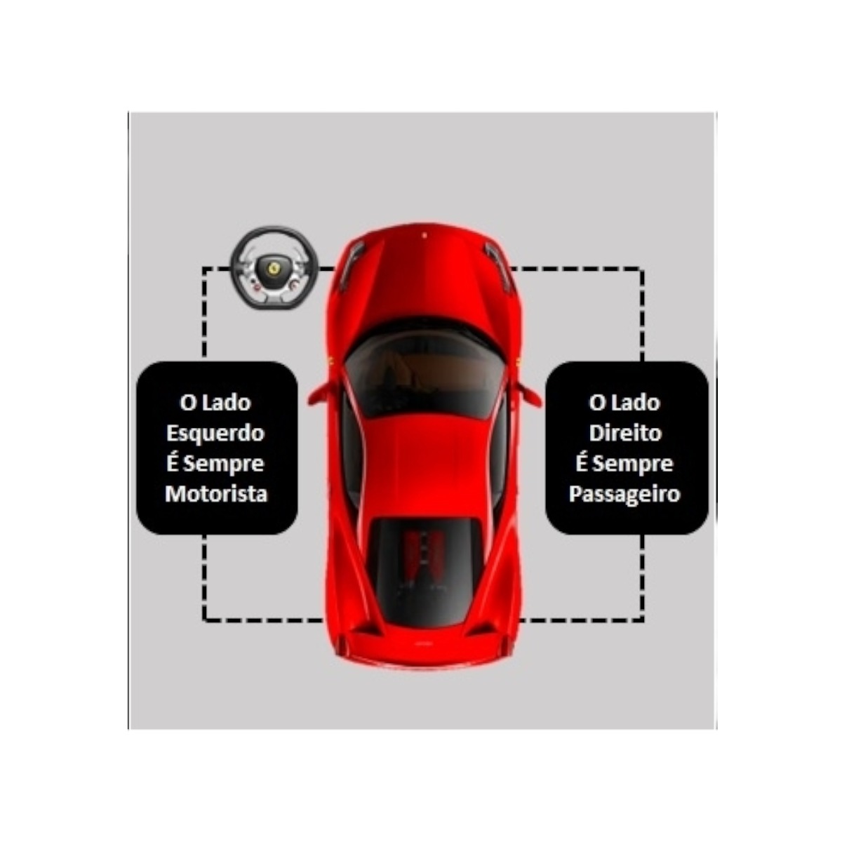 Forro Direito Porta Malas Hyundai Ix35 2.0 2017 7