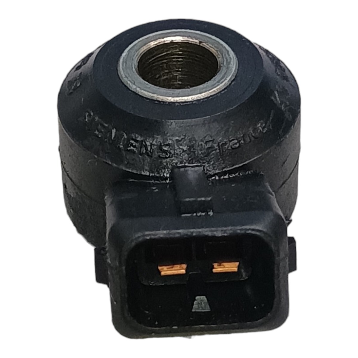 Sensor Detonação Mercedes Classe A 2000 A0031538928 3