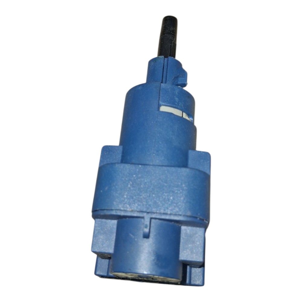 Sensor Interruptor Pedal Embreagem Vw Voyage 2010 6q0927189 5