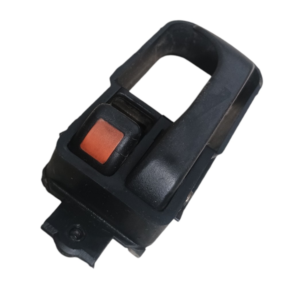 Maçaneta Interna Esquerda Ford Escort 1992 542837225a 2