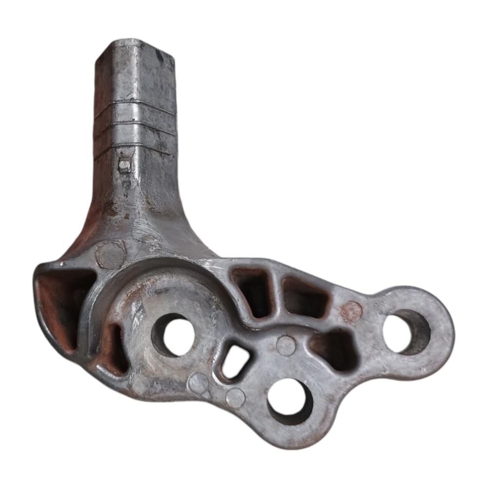 Suporte Coxim Motor Fiat Strada 1.4 Endurance 2023 Pg130012 1