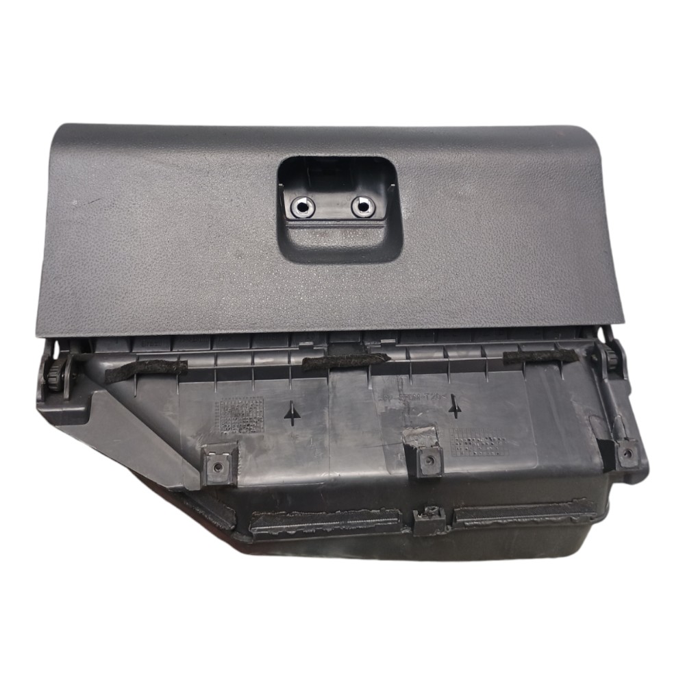 Porta Luvas Vw Polo 2014 6qe857101c 1
